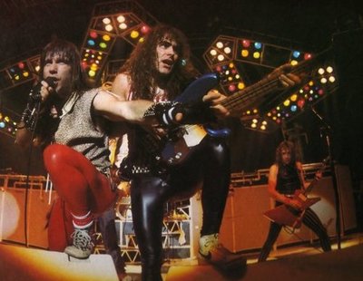 Rsz iron maiden picture.jpg?ixlib=rails 2.1
