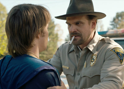 Rsz everettcollection strangerthings 170302.jpg?ixlib=rails 2.1