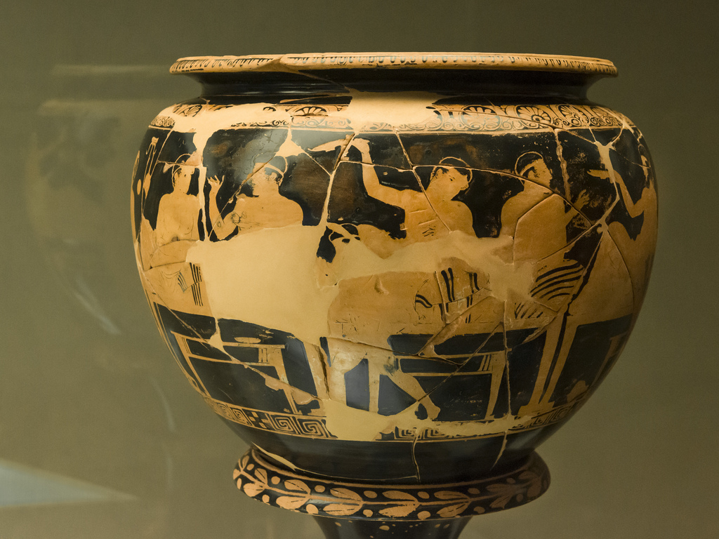 8540626622 c6a127af36 b.jpg?ixlib=rails 2.1