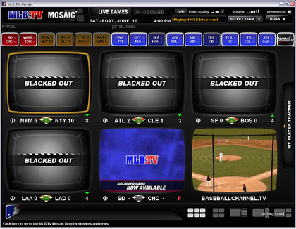 Baseballtv.jpg?ixlib=rails 2.1