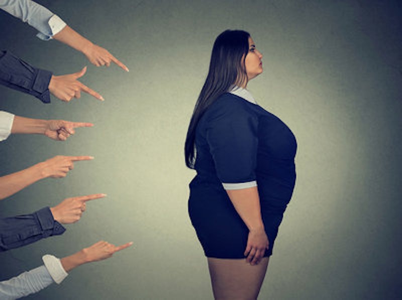 Rsz fat shaming woman.jpg?ixlib=rails 2.1