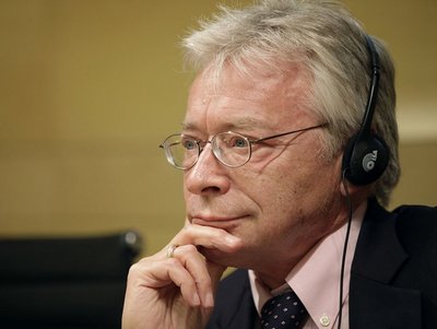 Rsz hoppe entrevista.jpg?ixlib=rails 2.1