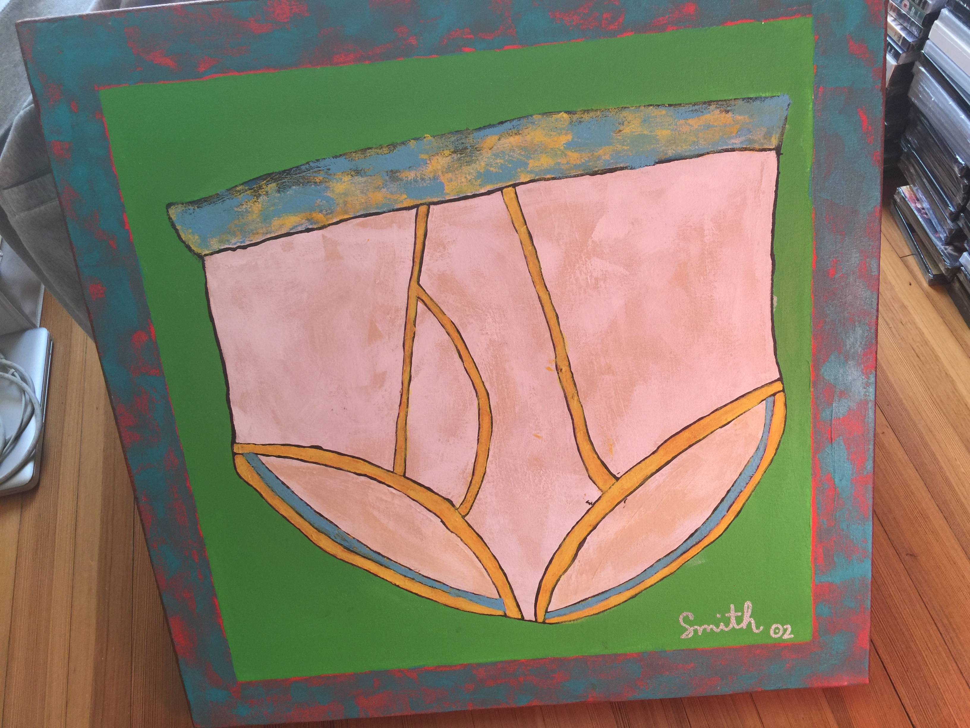 1image1.jpeg?ixlib=rails 2.1