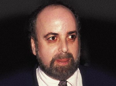 Rsz 1508964472523 vice james toback jl.jpg?ixlib=rails 2.1