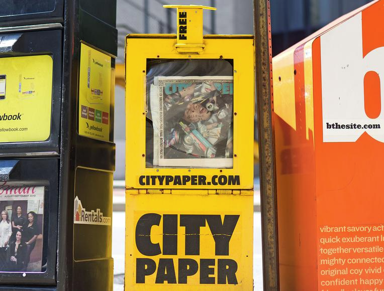 Screen shot 2017 11 02 at 10.16.38 am.png?ixlib=rails 2.1