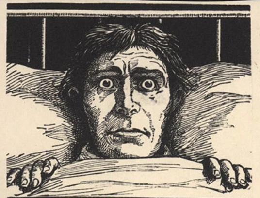 Screen shot 2017 11 02 at 2.21.24 pm.png?ixlib=rails 2.1