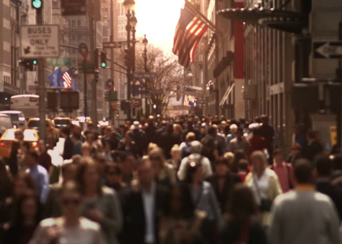 Screen shot 2017 11 02 at 4.55.28 pm.png?ixlib=rails 2.1