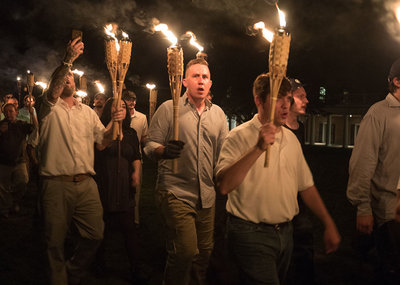 Rsz gettyimages 831221784 h 2017.jpg?ixlib=rails 2.1