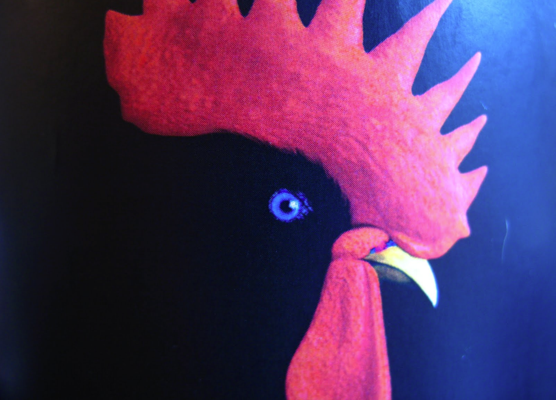 Screen shot 2017 11 03 at 10.13.51 am.png?ixlib=rails 2.1