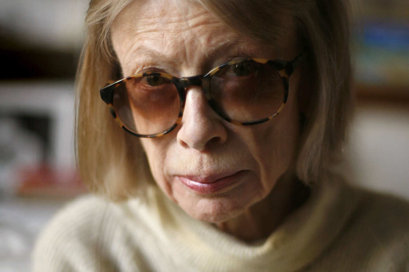 Jd documentary.jpg?ixlib=rails 2.1