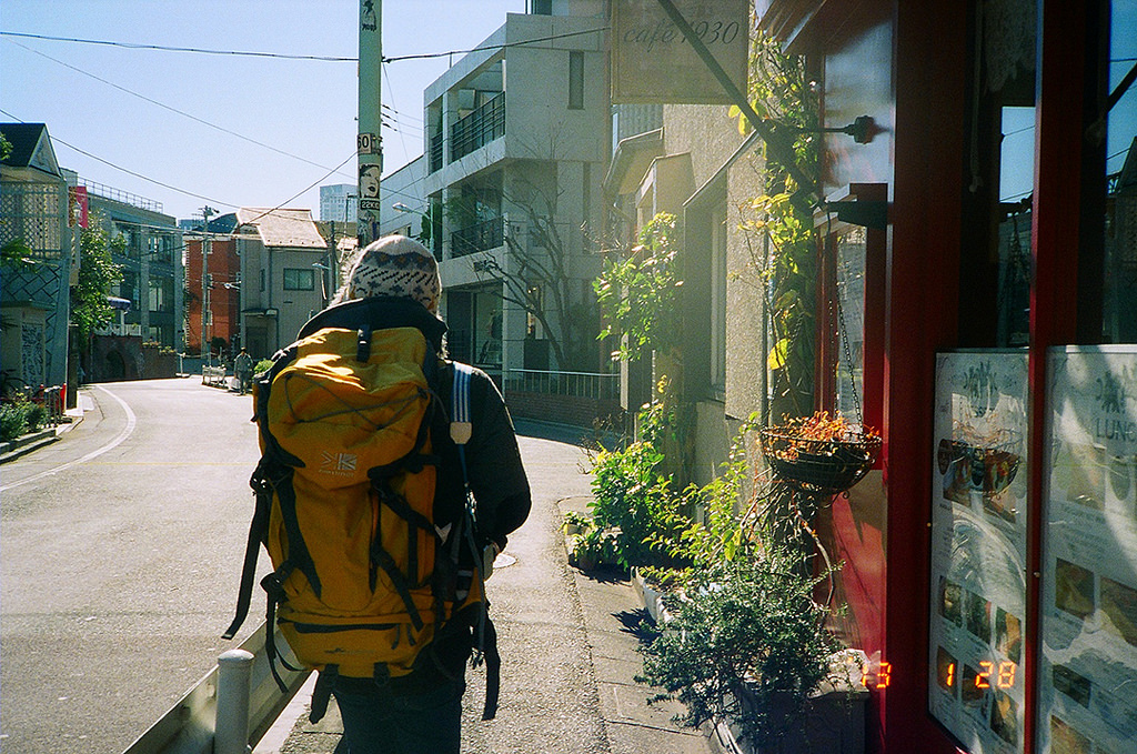 36412028456 c84253fd8f b.jpg?ixlib=rails 2.1