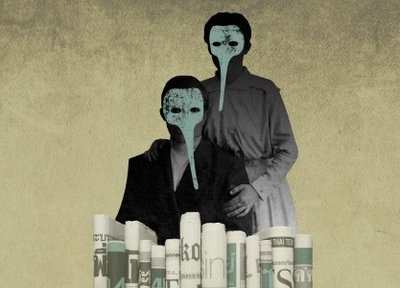 Rsz cabecera grande uno 27.jpg?ixlib=rails 2.1