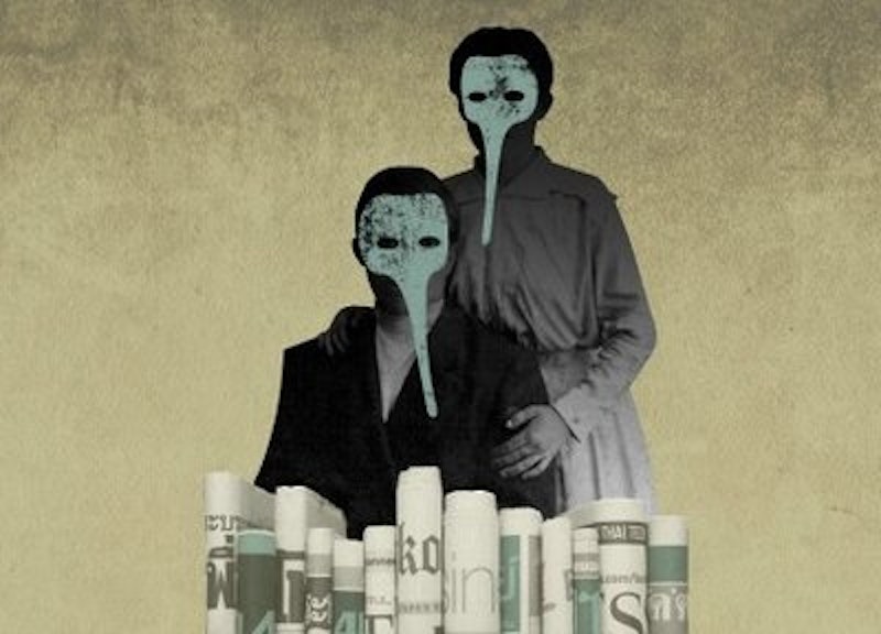 Rsz cabecera grande uno 27.jpg?ixlib=rails 2.1