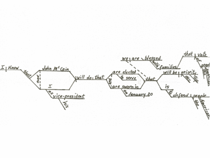 Slatepalin.gif?ixlib=rails 2.1