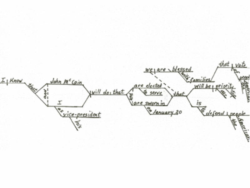 Slatepalin.gif?ixlib=rails 2.1