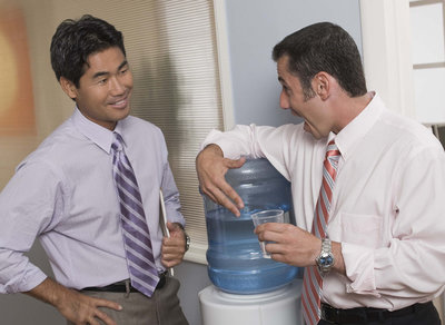 Rsz 1thinkstockphotos 86519105.jpg?ixlib=rails 2.1