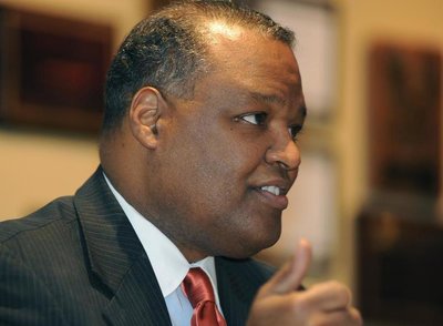 Rsz 3 bakerrushern08232013pow1200xx4256 2394 0 219.jpg?ixlib=rails 2.1