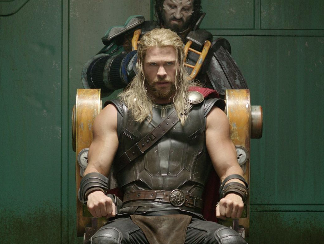 Screen shot 2017 11 06 at 10.31.54 am.png?ixlib=rails 2.1