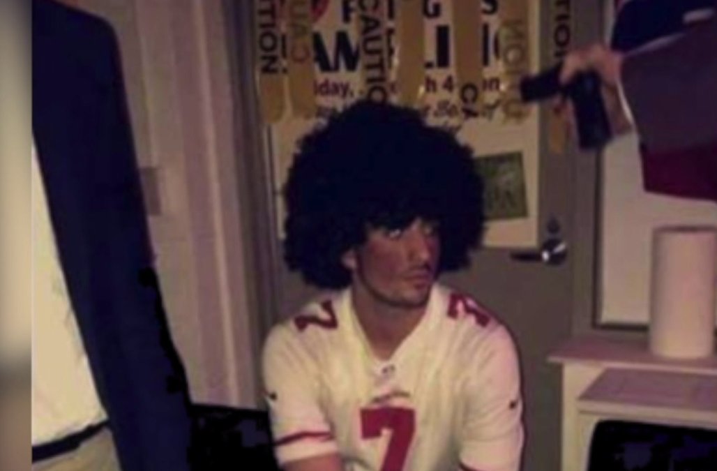 Halloweenphoto2.jpg?ixlib=rails 2.1