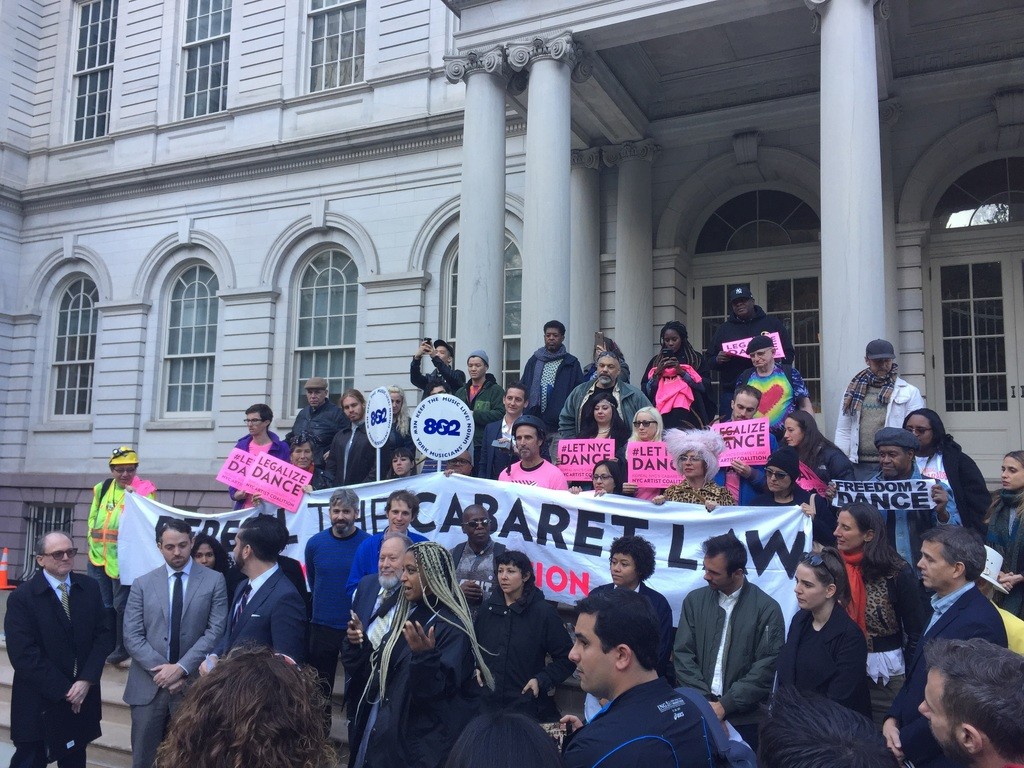 Img 4684 1024 1509486521 1024x768.jpg?ixlib=rails 2.1