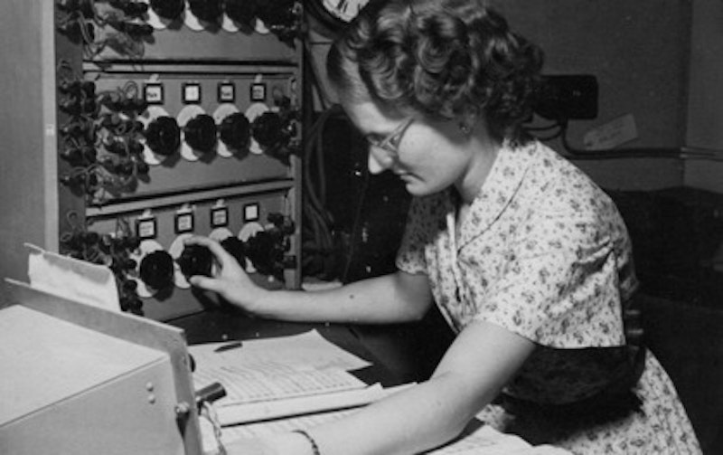 Daphneoram.jpg?ixlib=rails 2.1