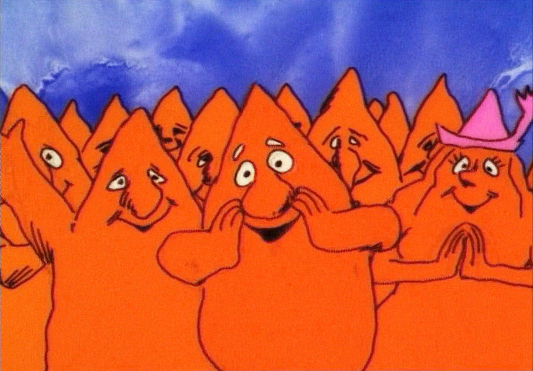 The point 7.jpg?ixlib=rails 2.1