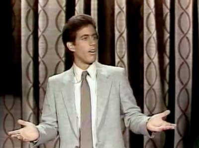 Rsz the tonight show jerry seinfeld 1981.jpg?ixlib=rails 2.1