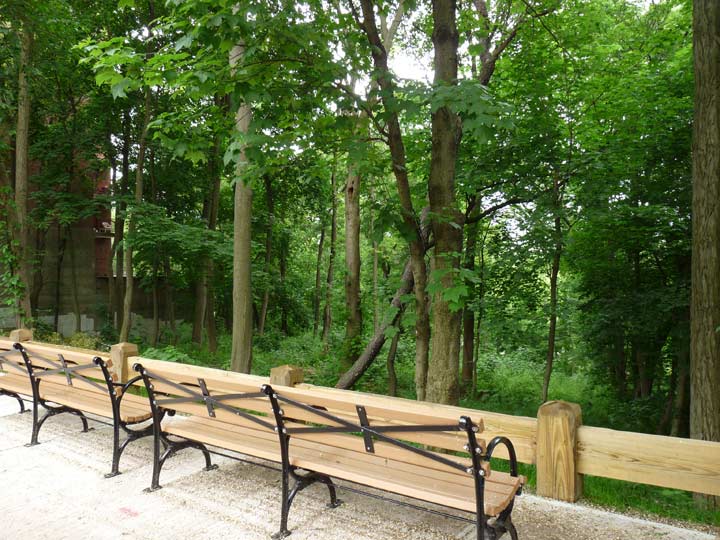 Hellman overlook.jpg?ixlib=rails 2.1