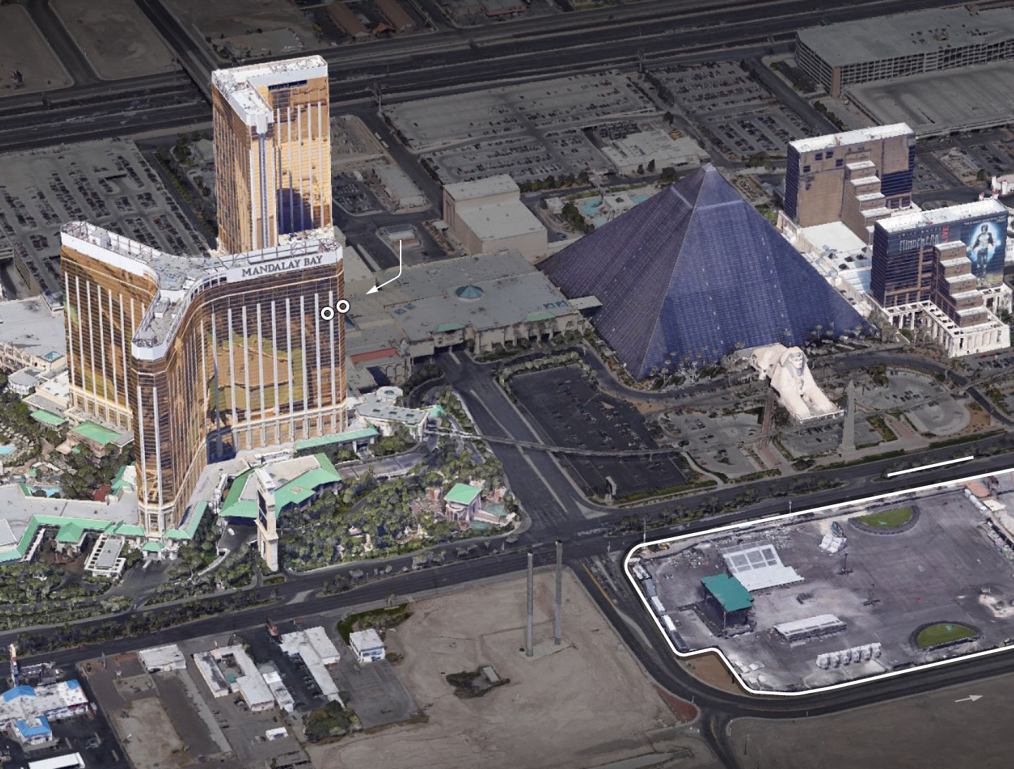 Vegas ge close 720.jpg?ixlib=rails 2.1