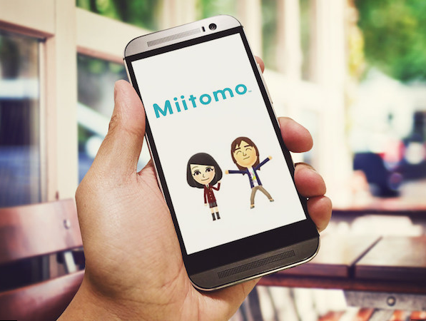 Screen shot 2017 11 08 at 3.12.59 pm.png?ixlib=rails 2.1