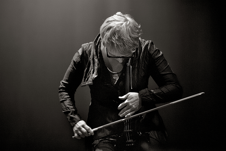 Mia zabelka c petra cvelbar 2.png?ixlib=rails 2.1