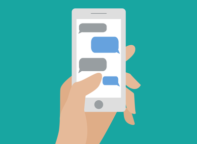 Rsz texting abbreviations 579fb0c13df78c3276bf7887.png?ixlib=rails 2.1