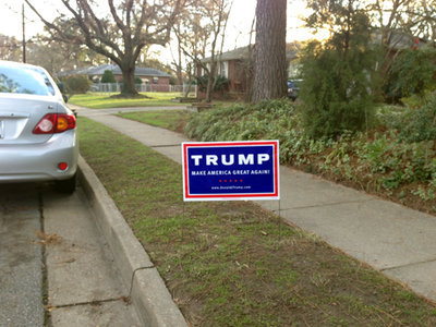 Rsz trump lawn sign.jpg?ixlib=rails 2.1