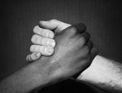 Rsz 168214 173436.jpg?ixlib=rails 2.1