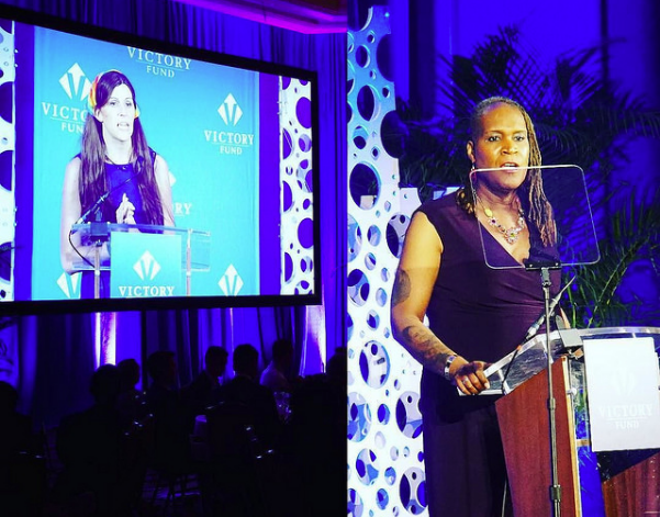 Screen shot 2017 11 09 at 2.46.46 pm.png?ixlib=rails 2.1