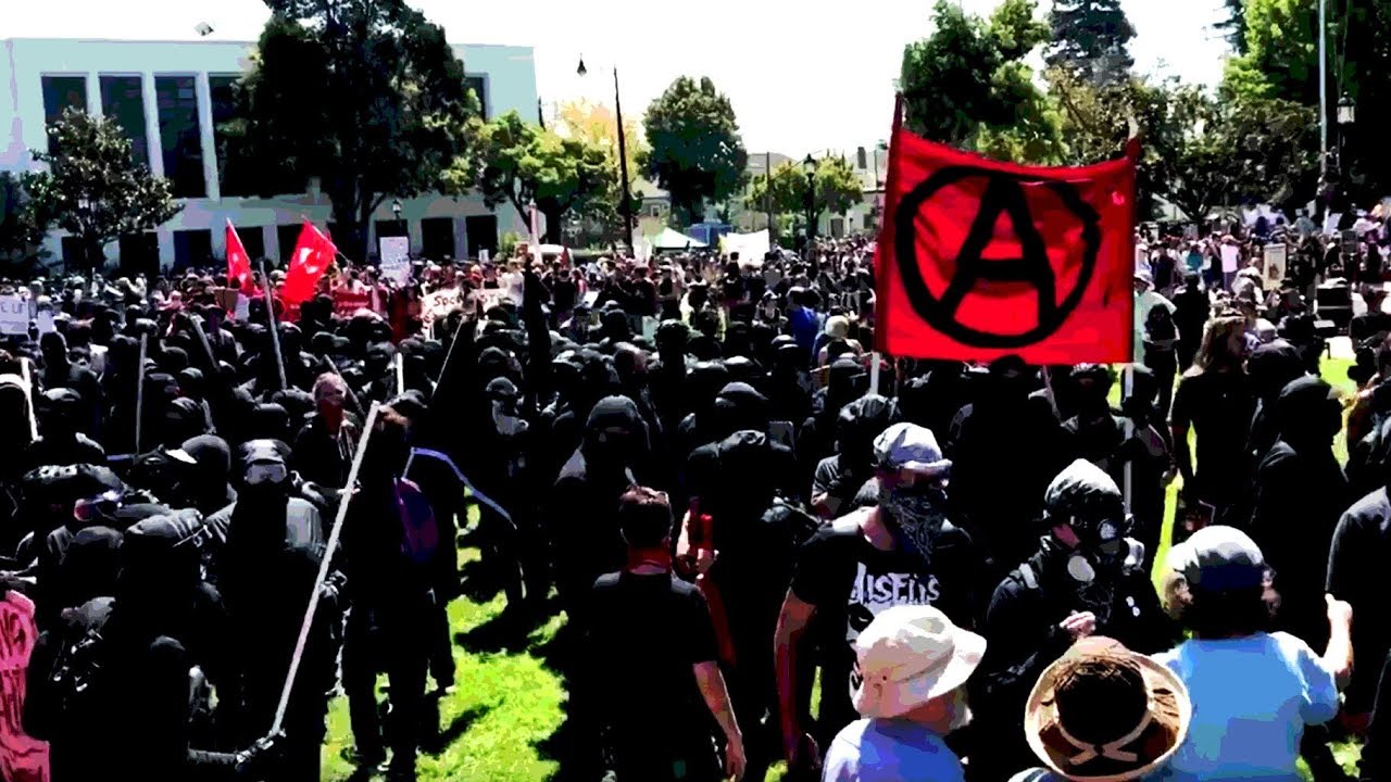 Maxresdefault.jpg?ixlib=rails 2.1