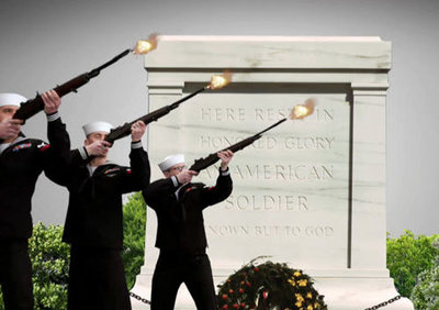 Rsz history bydk veterans day sf still 624x352.jpg?ixlib=rails 2.1