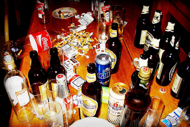 Screen shot 2017 11 10 at 2.54.28 pm.png?ixlib=rails 2.1