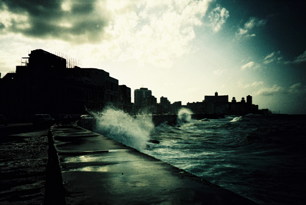 32466894504 3cb106af8a b.jpg?ixlib=rails 2.1