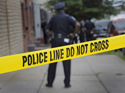 Rsz bs md ci homicide 212 20150820.jpg?ixlib=rails 2.1