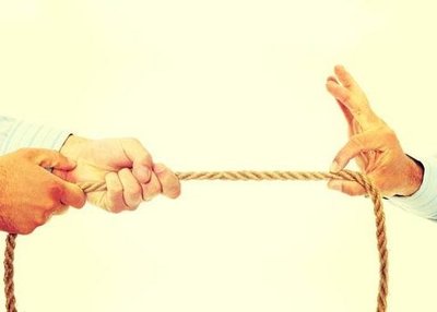 Rsz how to win arguments with boss.jpg?ixlib=rails 2.1