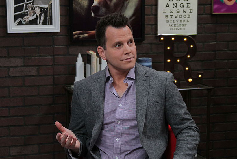 Rubin 820 1.jpg?ixlib=rails 2.1