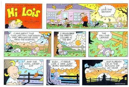 Hilois.jpg?ixlib=rails 2.1