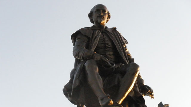 Shakespeare.jpg?ixlib=rails 2.1