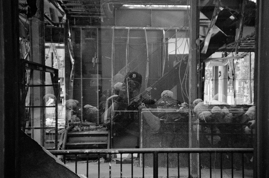 37162197650 083c9840a7 b.jpg?ixlib=rails 2.1