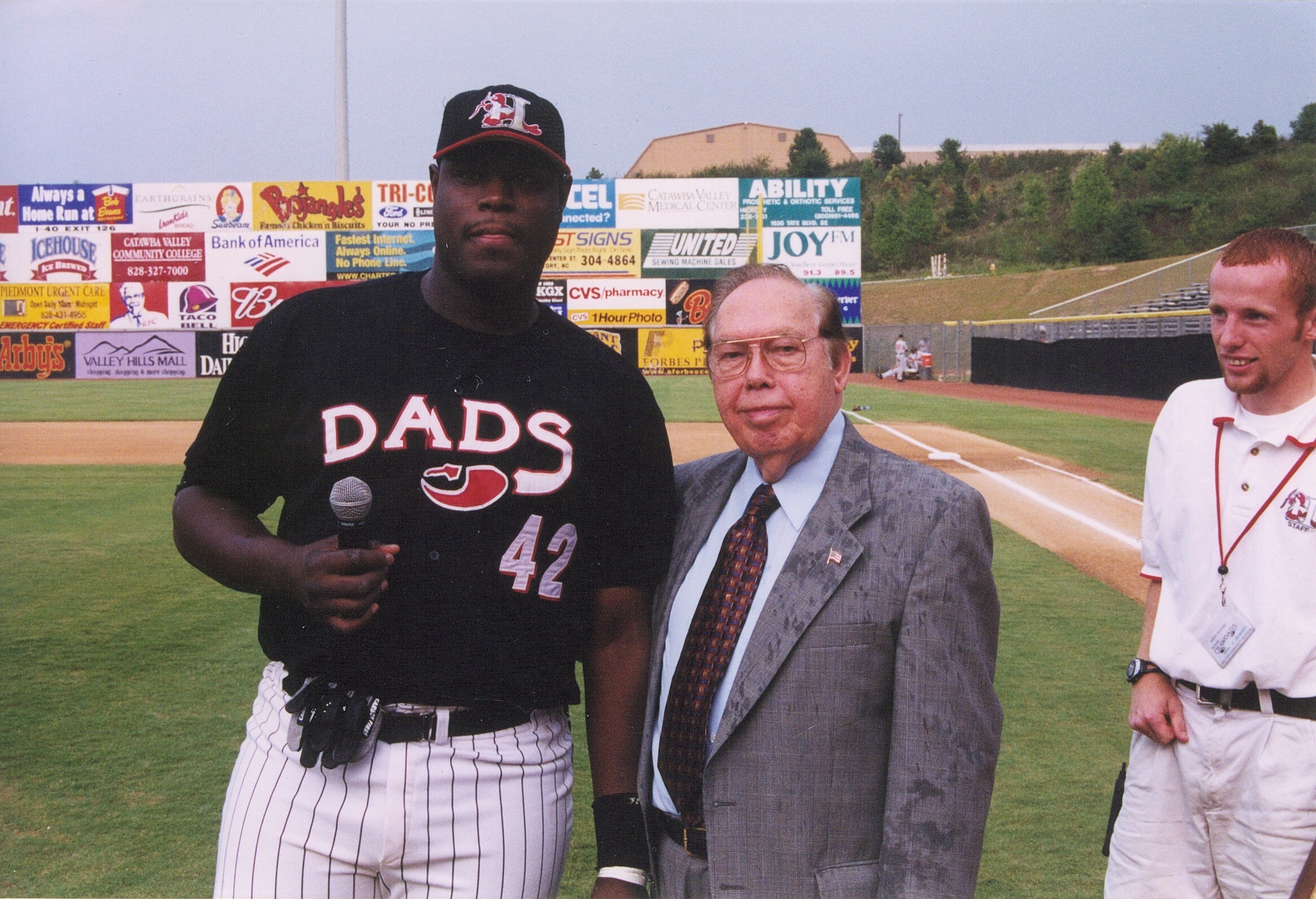 Walter young with john moss.jpg?ixlib=rails 2.1