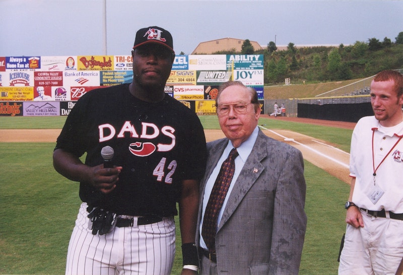 Walter young with john moss.jpg?ixlib=rails 2.1