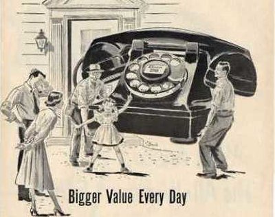 Rsz s29kyy7bjjuwkk.jpg?ixlib=rails 2.1