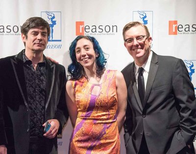 Rsz rmashot.jpg?ixlib=rails 2.1