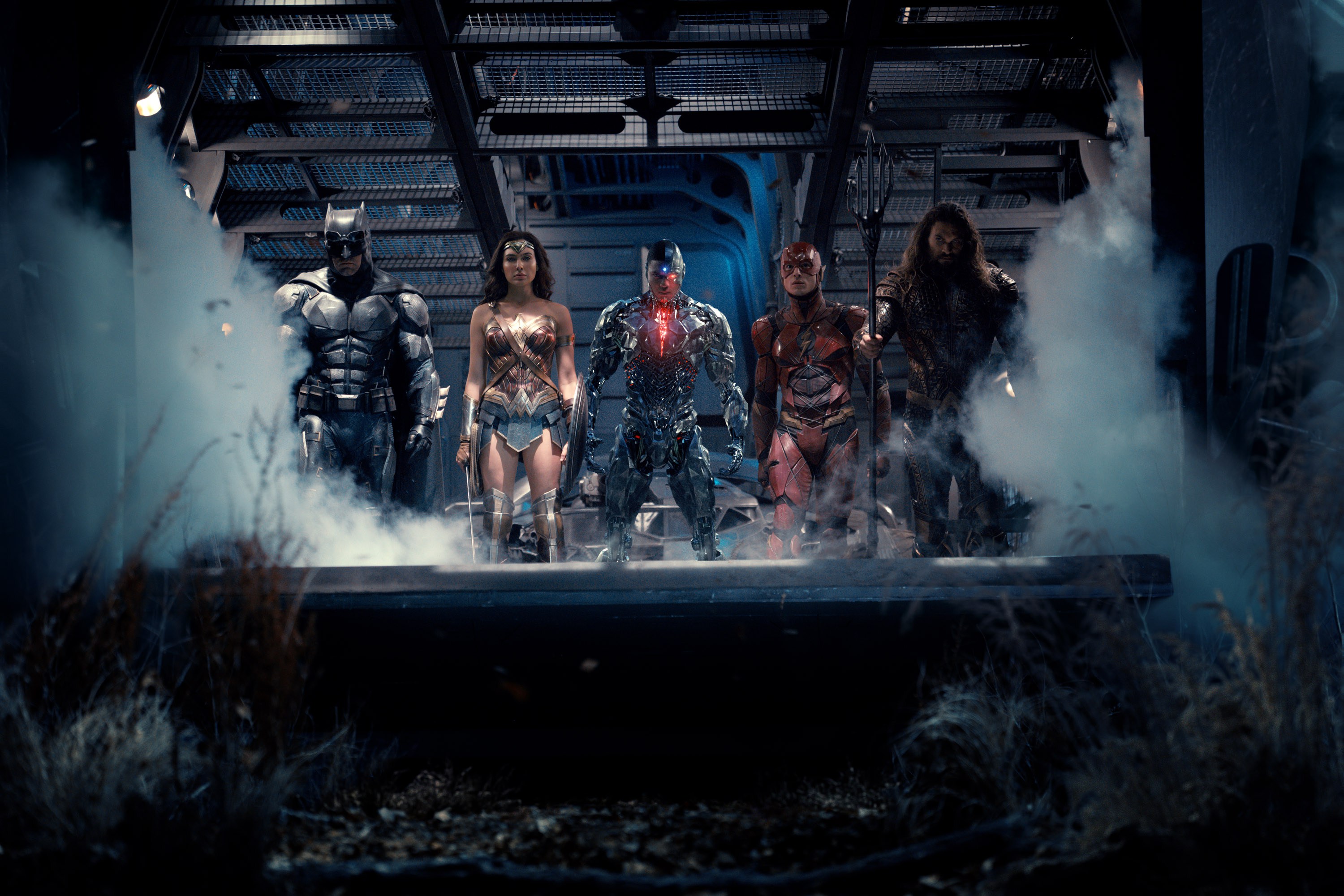 Justice league cast hi res 1.jpg?ixlib=rails 2.1
